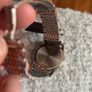 Gucci Watch Image 4