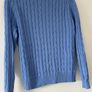 Polo Ralph Lauren Jumper Image 7