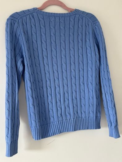Polo Ralph Lauren Jumper