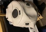 yamaha r1 tank cover