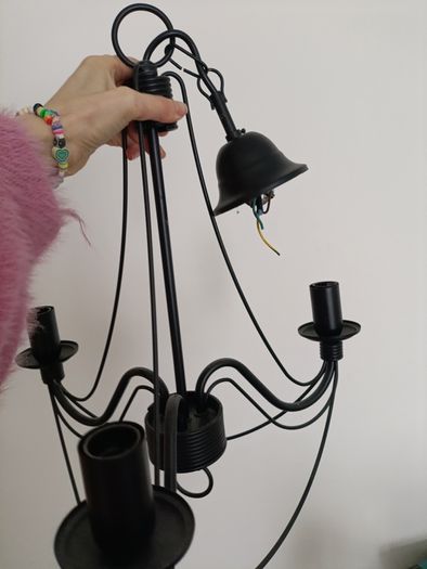 Lights