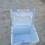 Sortimo l box and trolley Image 3