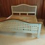 Superking Bedframe Image 4
