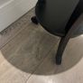 Pair of Side Tables Image 8