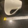 Villeroy and Boch coffee cup and saucer Image 4