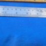 Metal Marking & Measuring Set Image 4
