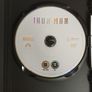 Iron Man (Marvel) [2008] Robert Downey Jr [Movie DVD] Image 4