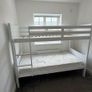 Single Bunk Bed Image 2