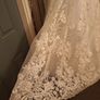 communion dress Image 9