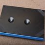 Boss SY300 Guitar Synthesizer Image 2