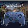 Joy Stick - 8BitDo - Ultimate 2C Bluetooth Controller Image 3