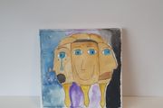 Paintings. Big Clearout, Make An Offer