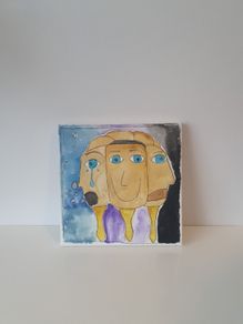 Paintings. Big Clearout, Make An Offer