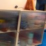 Ferm living Sideboard Image 2