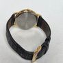 Accurist men's watch Image 4