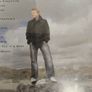 Tommy Fleming - A Life Like Mine. Image 2