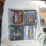 Playstation 1 Games Image 3
