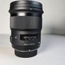 Sigma 50mm f1.4 Nikon Image 2