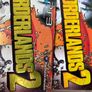 Borderlands 2 - PS3 Image 2