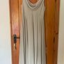 Bridesmaid dress Image 2
