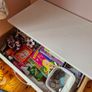chest of drawers Image 8