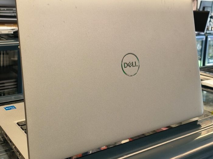 Dell Latitude Laptop 14 inch 5430 8GB RAM 500GB NVMe Intel i5-1245U (12th Gen) Windows 11 Pro (SALE PRICE)