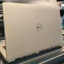 Dell Latitude Laptop 14 inch 5430 8GB RAM 500GB NVMe Intel i5-1245U (12th Gen) Windows 11 Pro (SALE PRICE) Image 10