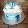 custom cakes Image 7