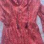Beautiful Gallery dress Image 2