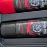 Alloy cleaning kit Image 2