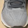 womens ASICS GEL PULSE 12  trainers running shoes Size UK 6.5 EU 40 Image 6