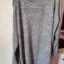Plus size jumpers + sweaters 22 Image 2