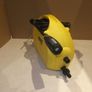Karcher power washer Image 3