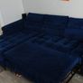 Corner sofa Image 7