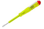 New Power Voltage Check Phase Screwdriver Tester Electrical Detector Tool #972