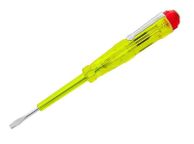 main image for ad New Power Voltage Check Phase Screwdriver Tester Electrical Detector Tool #972