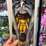 1995 power rangers movie figures by Bandai Image 6