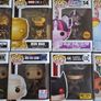 funko pop Image 3