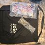 Joie Parcel LX Signature Stroller Image 5