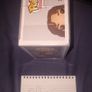 Lord of the Rings Signed Funko Pop Aragorn Image 6