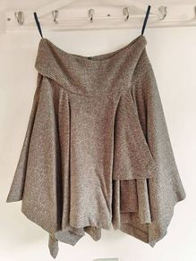 French Connection Skirt