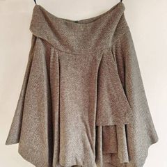 French Connection Skirt