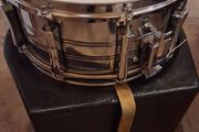 pearl world series snare drum