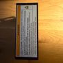 Ozlo Sleepbuds - Brand New - Unwanted Gift Image 3