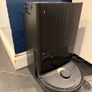 Roborock Q Revo Robot Vacuum & Mop + Auto Cleaning Dock + Lots of Spares Image 3