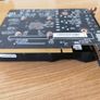 Geforce Gtx 1650 Gddr5 Image 4