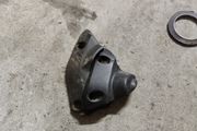 Suzuki drz 400 engine guards