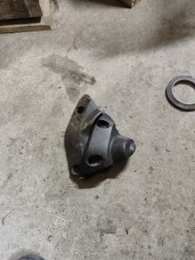 Suzuki drz 400 engine guards