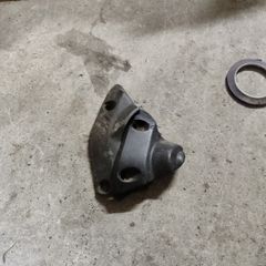 Suzuki drz 400 engine guards