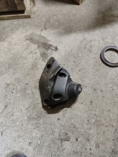 Suzuki drz 400 engine guards
